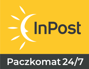 InPost Paczkomaty